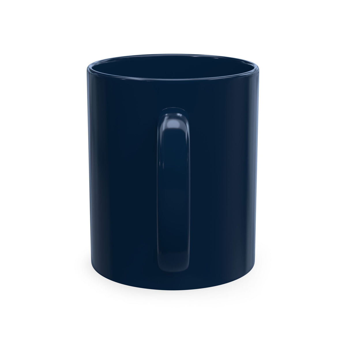 Teacher Ceramic Mug — "In My Teacher  Era" Coffee Cup, Gifts for Educators