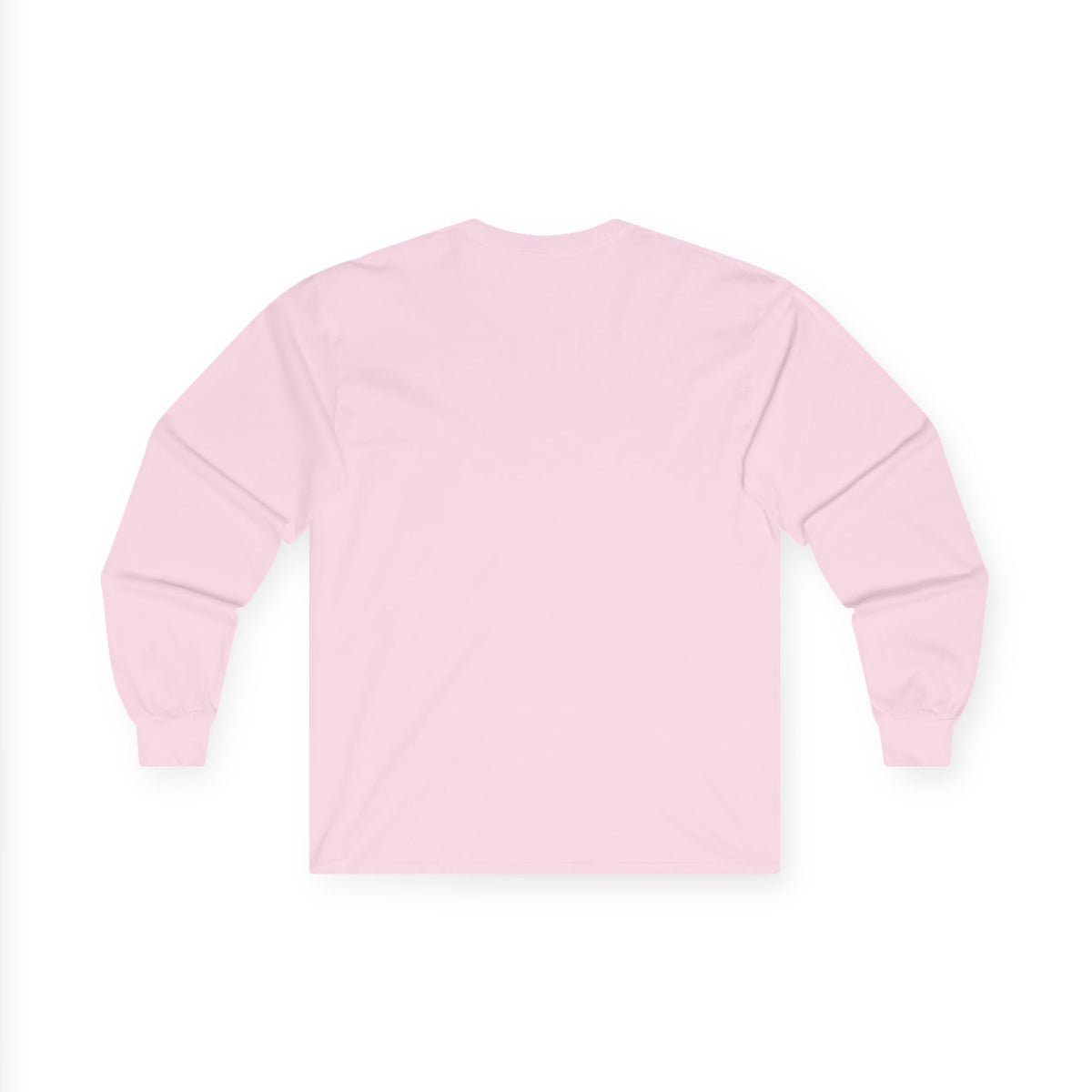 Nurse Halloween Long Sleeve Tee — Cute Spooky Skeleton, Pumpkin & Spiderweb Graphic