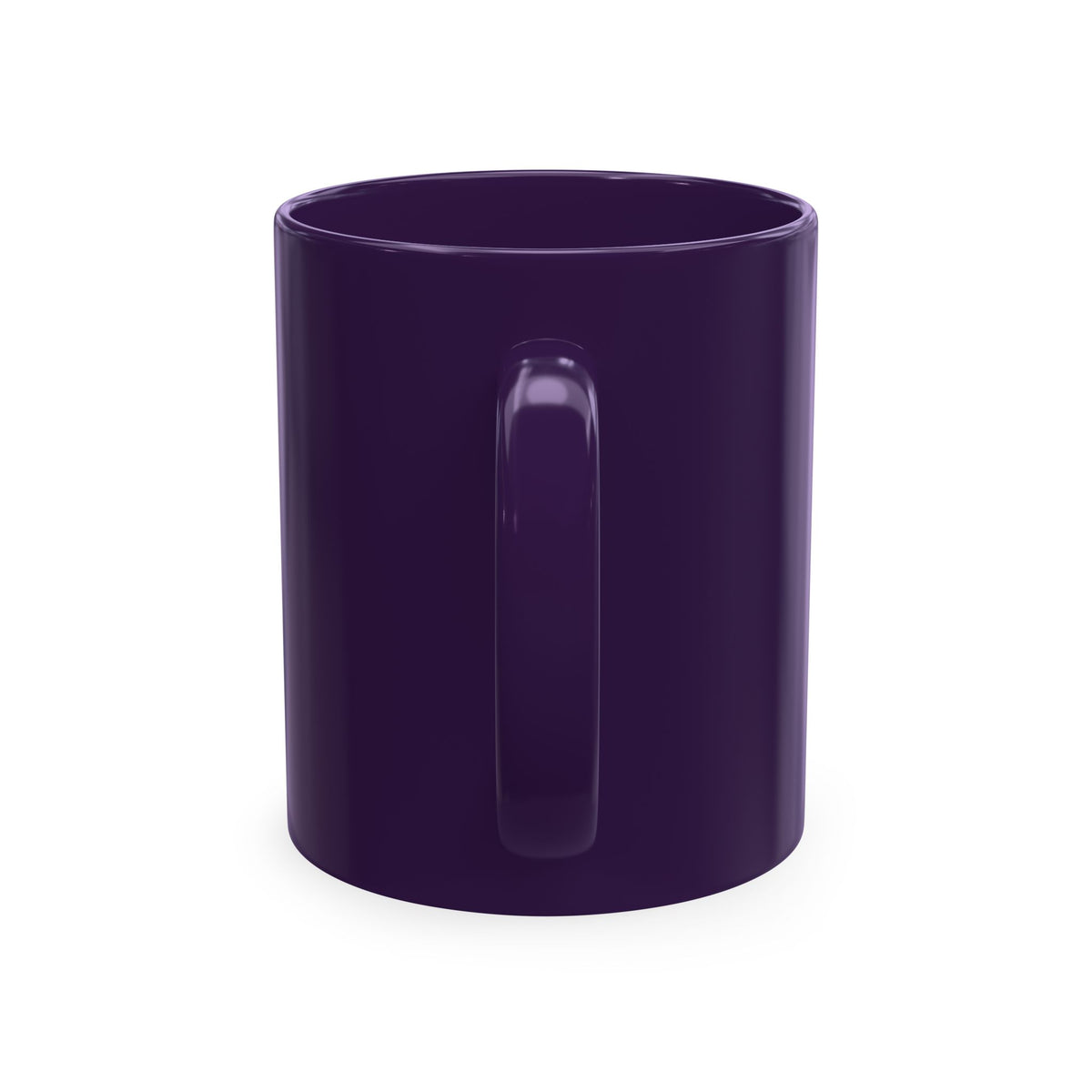 Teacher Ceramic Mug — "In My Teacher  Era" Coffee Cup, Gifts for Educators