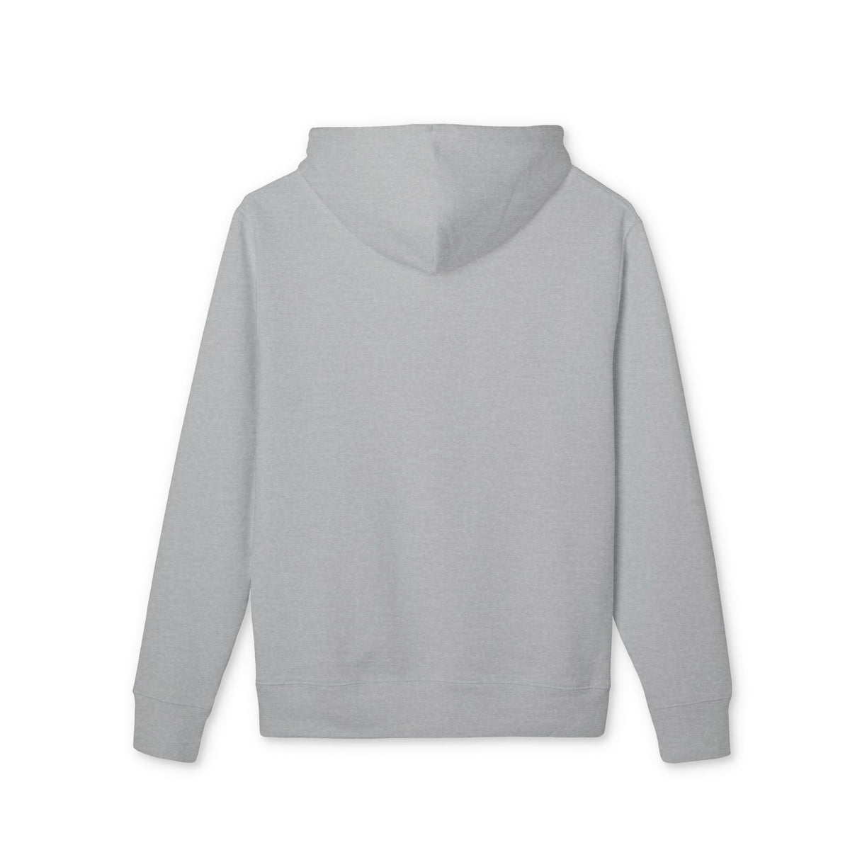 Football Mama Hoodie – Retro Grunge Mom Sweatshirt for Game Day