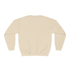 My Teacher Era Crewneck Sweatshirt