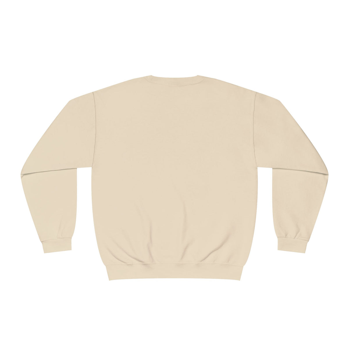 My Teacher Era Crewneck Sweatshirt