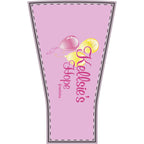 Kellsie’s Hope Pink Compression Sleeve