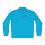 P.A.W.S — Paramedic & Medical Responder Jacket
