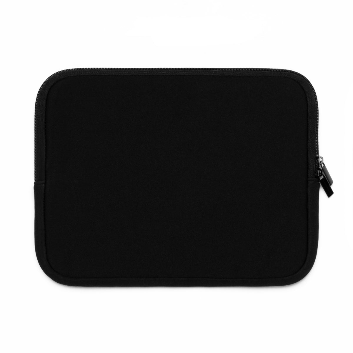 Kellsie's Hope Pink Balloon Laptop Sleeve — Fundraiser Awareness Tech Case