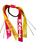 Customized Kellsie's Hope Foundation Ribbon