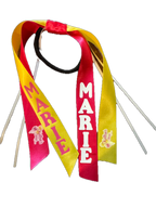 Customized Kellsie's Hope Foundation Ribbon