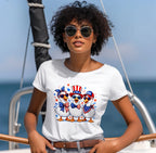 ndm:1192610